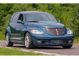 Image result for Patriot Blue 2001 Chrysler