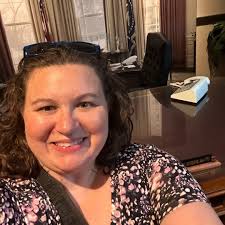 Shaping the future of education starts here. 🧑‍🏫 Georgia College & State  University's Middle Grades Teacher Education Program has been named a  Distinguished Teacher Preparation Program by the Association for Middle  Level