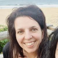 50+ "Cordi" profiles