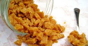 Eclats De Caramel Au Beurre Sale Vanille Recette Caramel Caramel Au Beurre Sale Caramel Au Beurre