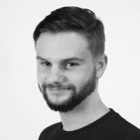 600+ "Joe'l" profiles