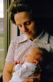 Paul Mohler Obituary (2006)