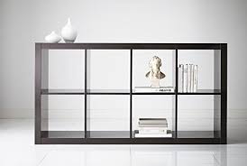 Shelving Units Systems Ikea Ikea Shelving Unit Shelving Shelving Unit