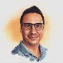 Welcome Wednesday: What do you want for Christmas ...