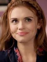 Alma Harry's Instagram, Twitter & Facebook