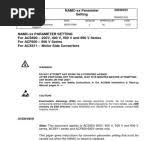 Nota de La Nint | PDF | Electrostatic Discharge | Electronics