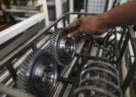 Sona comstar ipo subscribed 11% on first day. Ldwodztblykpsm