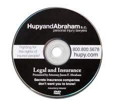 Compare rates across leading insurance companies to ensure you get the best price on your premium. What Insurance Companies Don T Want You To Know Hupy And Abraham S C