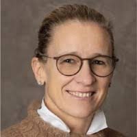 Evi Darmawan's Instagram, Twitter & Facebook