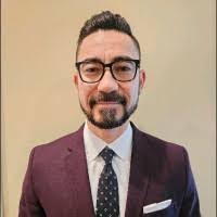 Joshua Schaefer's Instagram, Twitter & Facebook