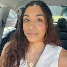 Derrick Bostic (@derrickrbostic)