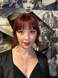 Baylee Biber's Instagram, Twitter & Facebook