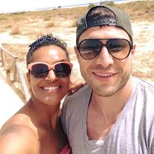 Lauri Bradley is fundraising for Cancer Research UK