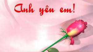 Lời chúc 8/3 dành cho người yêu. Nhá»¯ng Lá»i Chuc 8 3 Y NghÄ©a Nháº¥t Danh Cho NgÆ°á»i Phá»¥ Ná»¯ Than Yeu