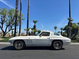 Image result for Ermine White 1965 Nova