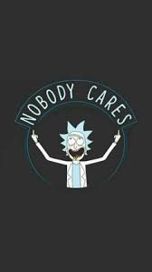 Rick And Morty Background Background Hd Wallpaper Rick And Morty Poster Rick And Morty