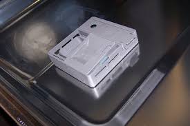 kdte104ess kitchenaid dishwasher soap