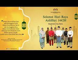 Lembaga peperiksaan malaysia (lpm) (tulisan cina: Yo1qaty5diep M
