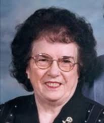 Helen Rumsey Rummel Obituary June 11, 2011