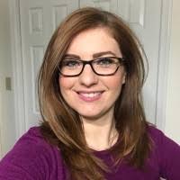 Travis Layman Email & Phone Number