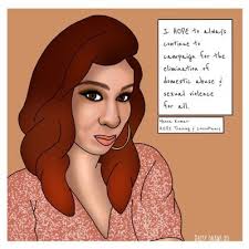 Jenny North (@JayEeeEnn)