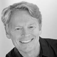 Charlotte Mccurdy Email & Phone Number