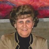 Dorothy Eileen Bielicki Obituary