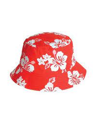 Pin On Hats