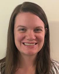 Find TRICARE Therapists and Psychologists in Camp Hill, PA