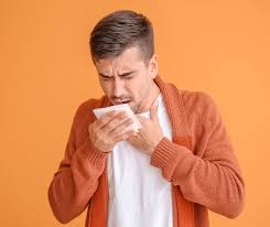 Image result for Cough