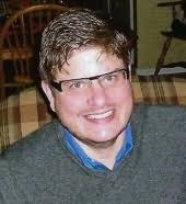 Randy Heil's Instagram, Twitter & Facebook