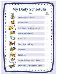 25 best toddler behavior charts images toddler behavior