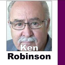 Ken's View: Harry Lemon is a funny name