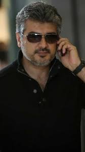 4 Ajith Kumar films that could have been blockbusters