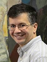 Looking Inward, Reaching Outward: Recursive, Trans-disciplinary Curriculum  Theorizing