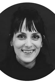 Crossword Mysteries: Proposing Murder (TV Movie 2019)