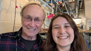 Sofia Grabiel Butler, Author at Boston Sea Rovers Summer Internship