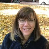 50+ "Julie Lacy" profiles