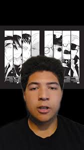 Fire Force Season 3 Ep 1 Explained