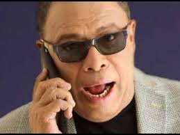 El canal 14 Tv estrena este lunes el programa “Faranduleando” con Joseph  Cáceres y Aridio Castillo