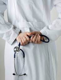Pin On Doctor