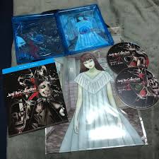 Check spelling or type a new query. ä¼Šè—¤æ½¤äºŒé©šé¸é›†hashtag On Twitter