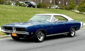 Image result for Light Blue 1969 Charger