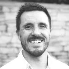 Rover Announces CEO Succession