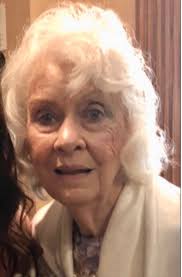 Obituary for Janet A. Stohr