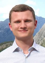 Pro-social control of connected automated vehicles in mixed-autonomy  multi-lane highway traffic