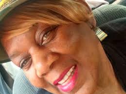 Fundraiser by Virginia SterlingWare : Lee's medical visit to MAYO CLINIC