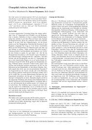 Join facebook to connect with marcus bergmann and others you may know. Ubungsfall Schirm Schein Und Melone Docsity