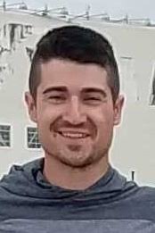 ZER 19 Team — Zips Racing