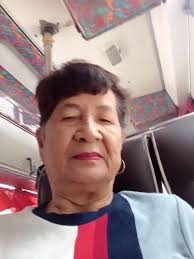 Present 6:52am December 3 Pangasinan MSIONPE ร่งวคากคูเย . HDARV он A2A  STTE Altendance ES ..... . @Lisan ADMIN /Тири324 24